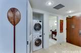 223 Saratoga Road - Photo 16