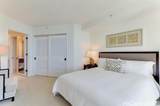 223 Saratoga Road - Photo 5