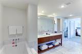 223 Saratoga Road - Photo 7