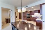 223 Saratoga Road - Photo 9