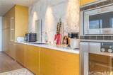 888 Kapiolani Boulevard - Photo 6