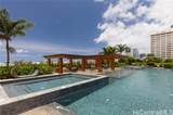 1555 Kapiolani Boulevard - Photo 15
