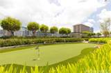 1555 Kapiolani Boulevard - Photo 16