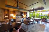 1555 Kapiolani Boulevard - Photo 19