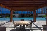 1555 Kapiolani Boulevard - Photo 20