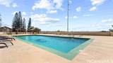 98-099 Uao Place - Photo 14
