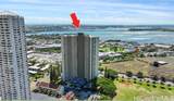 98-099 Uao Place - Photo 16