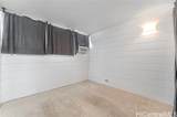 3006 Pualei Circle - Photo 10