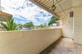 3006 Pualei Circle - Photo 11