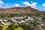 3006 Pualei Circle - Photo 15