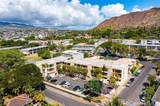3006 Pualei Circle - Photo 16