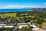 3006 Pualei Circle - Photo 17