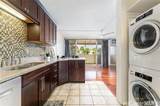 3006 Pualei Circle - Photo 2