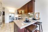 3006 Pualei Circle - Photo 3