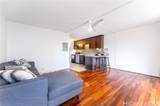 3006 Pualei Circle - Photo 4