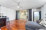 3006 Pualei Circle - Photo 5