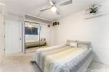 3006 Pualei Circle - Photo 7
