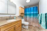 3006 Pualei Circle - Photo 8