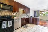 3006 Pualei Circle - Photo 9