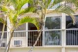 85-175 Farrington Highway - Photo 21