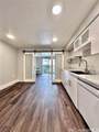 803 Waimanu Street - Photo 2
