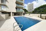 240 Makee Road - Photo 18