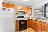 98-626 Moanalua Loop - Photo 10