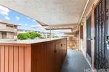 98-626 Moanalua Loop - Photo 20