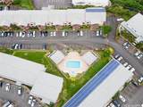 98-626 Moanalua Loop - Photo 22