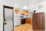 98-626 Moanalua Loop - Photo 9