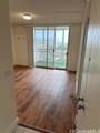 950 Lehua Avenue - Photo 1