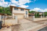 87-168 Kaleiwohi Street - Photo 1