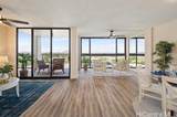322 Aoloa Street - Photo 1