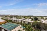 322 Aoloa Street - Photo 10