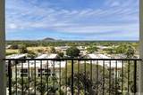 322 Aoloa Street - Photo 11