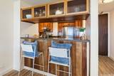 322 Aoloa Street - Photo 13