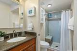 322 Aoloa Street - Photo 18