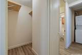 322 Aoloa Street - Photo 19