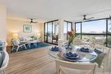 322 Aoloa Street - Photo 2