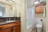 322 Aoloa Street - Photo 20