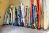 322 Aoloa Street - Photo 22