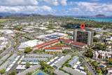 322 Aoloa Street - Photo 25