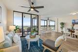 322 Aoloa Street - Photo 3