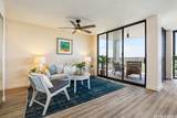 322 Aoloa Street - Photo 4