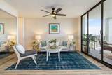 322 Aoloa Street - Photo 5