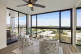322 Aoloa Street - Photo 6