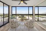 322 Aoloa Street - Photo 7