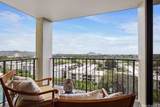 322 Aoloa Street - Photo 8