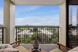 322 Aoloa Street - Photo 9