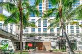 555 South Street - Photo 1